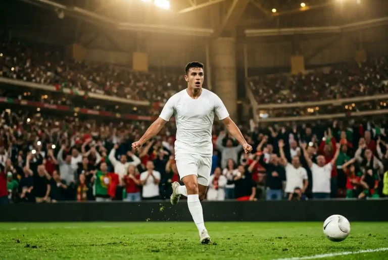 The All Whites at World Cup 2026 — what actually happened, and what it changes