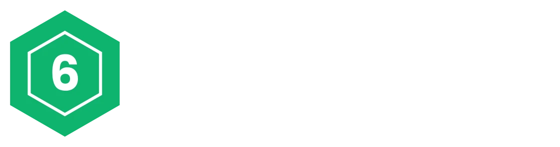 SixFold