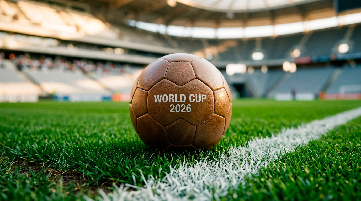 World Cup 2026 betting frequently asked questions guide for New Zealand punters