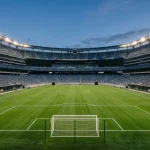 World Cup 2026 Group L preview with England, Croatia, Panama and Ghana team crests
