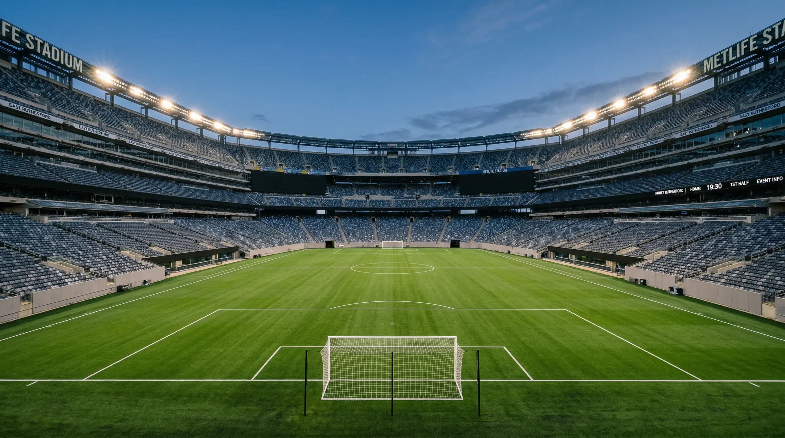 World Cup 2026 Group L preview with England, Croatia, Panama and Ghana team crests